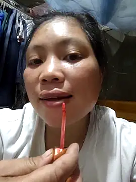 Snapshot of Cklovesu47244 chatting on September 10, 2025, 12:37 pm Cklovesu47244 online show from September 10, 2025, 12:37 pm