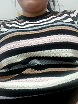 Snapshot of _Babyrose_ chatting on January 15, 2026, 3:26 pm Babyrose online show from January 15, 2026, 3:26 pm