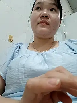 Snapshot of _Babyrose_ chatting on January 12, 2026, 10:55 am Babyrose online show from January 12, 2026, 10:55 am