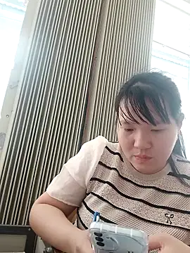  Babyrose  online show from October 23, 2025, 5:39 am