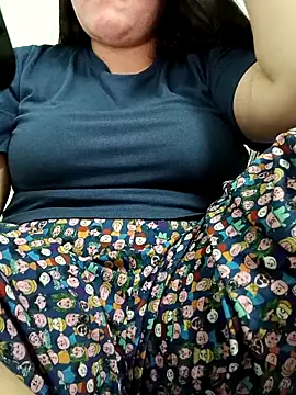 Snapshot of _Babyrose_ chatting on January 18, 2026, 5:49 pm Babyrose online show from January 18, 2026, 5:49 pm