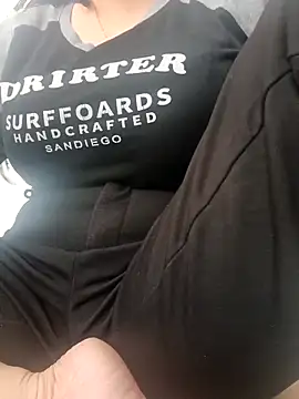 Snapshot of _Babyrose_ chatting on February 3, 2026, 3:26 am Babyrose online show from February 3, 2026, 3:26 am