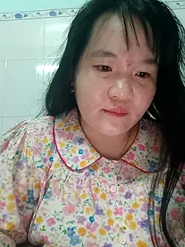  Babyrose  online show from March 15, 2026, 6:15 pm