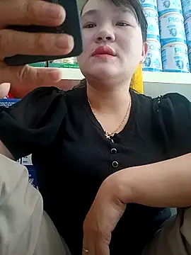  Babyrose  online show from September 17, 2025, 7:21 am