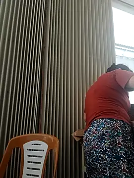  Babyrose  online show from September 26, 2025, 7:15 am