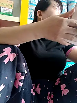  Babyrose  online show from September 11, 2025, 2:00 am