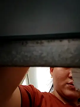  Babyrose  online show from September 13, 2025, 5:51 am