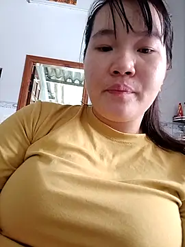  Babyrose  online show from September 29, 2025, 3:57 am