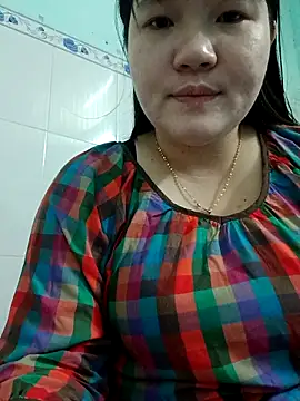 Snapshot of _Babyrose_ chatting on February 13, 2026, 6:08 pm Babyrose online show from February 13, 2026, 6:08 pm