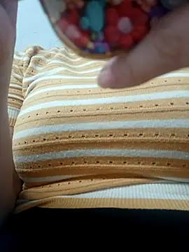 Snapshot of _Babyrose_ chatting on February 3, 2026, 11:48 am Babyrose online show from February 3, 2026, 11:48 am