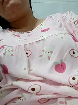 Snapshot of _Babyrose_ chatting on December 20, 2025, 5:16 pm Babyrose online show from December 20, 2025, 5:16 pm