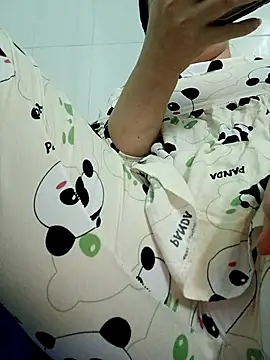 Snapshot of _Babyrose_ chatting on January 17, 2026, 6:00 pm Babyrose online show from January 17, 2026, 6:00 pm