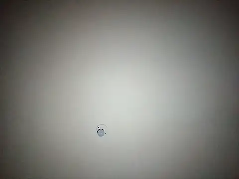 Liaprettygirl online show from September 13, 2025, 9:04 pm