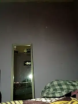 Liaprettygirl online show from September 21, 2025, 1:22 am