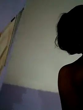 Liaprettygirl online show from October 23, 2025, 7:18 am