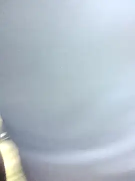 dolphiinn online show from February 16, 2026, 1:15 am