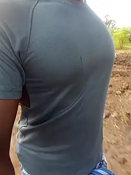 dolphiinn online show from February 21, 2026, 2:02 am