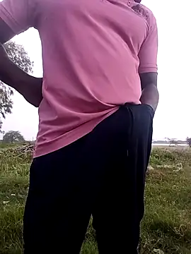 dolphiinn online show from February 3, 2026, 1:05 am