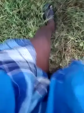 dolphiinn online show from January 19, 2026, 1:09 am