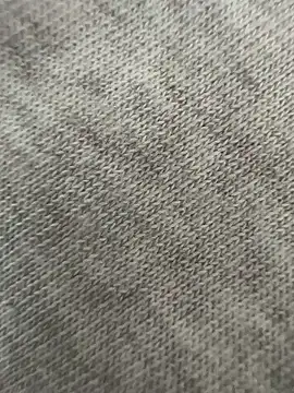 Snapshot of reon_reonreon chatting on December 2, 2025, 4:36 am reon reonreon online show from December 2, 2025, 4:36 am