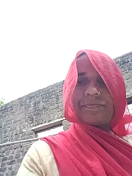 Pinky12A online show from October 26, 2025, 1:06 am