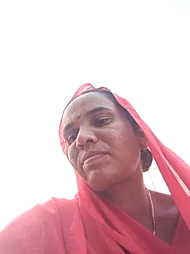 Pinky12A online show from November 14, 2025, 11:14 am