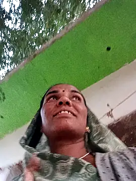 Pinky12A online show from October 25, 2025, 1:16 am