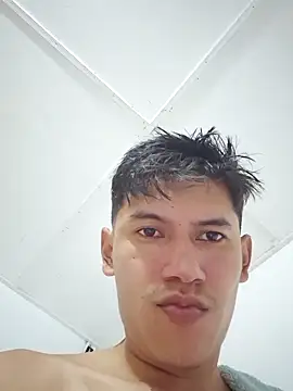 Ajhg98 online show from February 9, 2026, 1:03 am