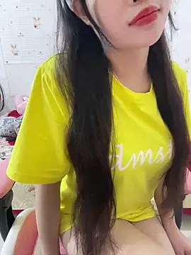 Snapshot of Lissa_xinh09 chatting on November 28, 2025, 3:28 am Lissa xinh09 online show from November 28, 2025, 3:28 am