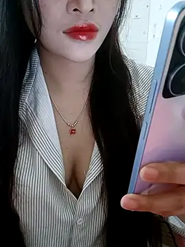 Snapshot of Lissa_xinh09 chatting on December 18, 2025, 4:22 pm Lissa xinh09 online show from December 18, 2025, 4:22 pm