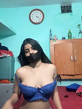 Snapshot of Miss_shinobu chatting on September 15, 2025, 9:48 pm Miss shinobu online show from September 15, 2025, 9:48 pm