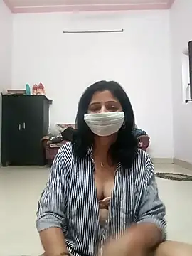 BITEXBABYlove online show from October 25, 2025, 2:11 am