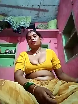 Snapshot of sanjna_sharmaa chatting on September 10, 2025, 3:11 pm sanjna sharmaa online show from September 10, 2025, 3:11 pm