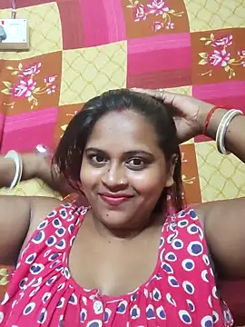 Snapshot of Hot-Show2 chatting on October 31, 2025, 4:31 am Hot-Show2 online show from October 31, 2025, 4:31 am