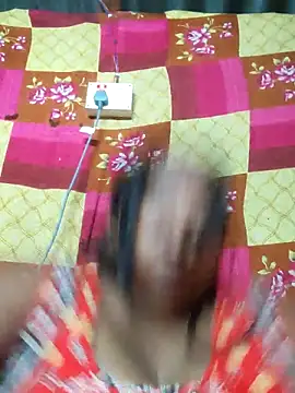 Snapshot of Hot-Show2 chatting on October 1, 2025, 3:05 pm Hot-Show2 online show from October 1, 2025, 3:05 pm