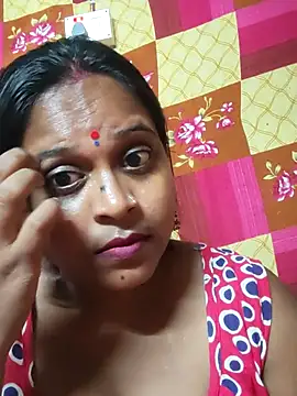 Snapshot of Hot-Show2 chatting on September 28, 2025, 4:14 pm Hot-Show2 online show from September 28, 2025, 4:14 pm