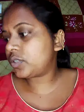 Hot-Show2 online show from April 1, 2026, 4:26 pm