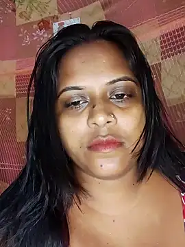 Snapshot of Hot-Show2 chatting on September 25, 2025, 5:41 pm Hot-Show2 online show from September 25, 2025, 5:41 pm