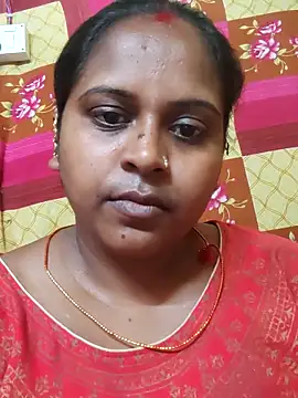 Hot-Show2 online show from April 1, 2026, 7:10 am