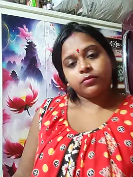 Snapshot of Hot-Show2 chatting on October 5, 2025, 2:57 am Hot-Show2 online show from October 5, 2025, 2:57 am