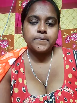 Hot-Show2 online show from February 8, 2026, 4:05 pm