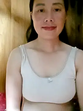 LyyChac online show from September 11, 2025, 12:16 pm