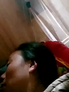 LyyChac online show from December 1, 2025, 11:22 am