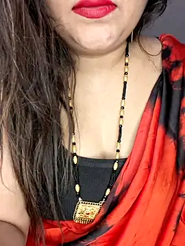 indian-hotmilfs online show from March 19, 2026, 7:58 pm