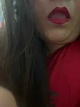 indian-hotmilfs online show from February 20, 2026, 6:10 am