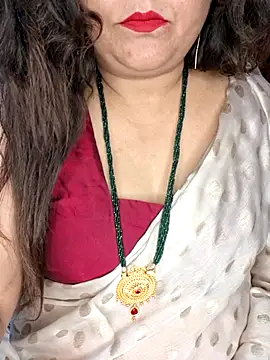 Snapshot of indian-hotmilfs chatting on July 21, 2026, 4:08 pm indian-hotmilfs online show from July 21, 2026, 4:08 pm