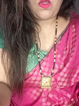 indian-hotmilfs online show from May 10, 2026, 1:09 am