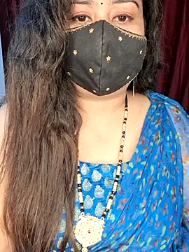 Snapshot of indian-hotmilfs chatting on July 23, 2026, 4:25 pm indian-hotmilfs online show from July 23, 2026, 4:25 pm