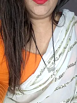 indian-hotmilfs online show from January 10, 2026, 8:59 pm