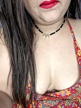 indian-hotmilfs online show from November 9, 2025, 8:13 pm